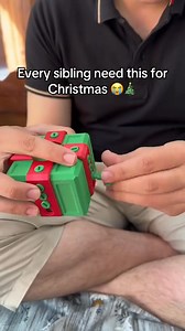 239K views · 470 reactions | Honestly, this is the best gift for them  Get it!https://www.acomodatby.com/products/prank-box | Acomodatby | Facebook