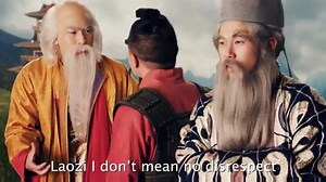 12K views · 187 reactions | It's time for the philosphers' rap battle right out of history. See Friedrich Nietzsche, Voltaire and Socrates battle it our with Asians Lao Tzu, Sun Tzu and Confucius! Who won?! Via Epic Rap Battles of History!! | Troll History | Facebook