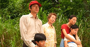 Golden Globes 2021: Why's 'Minari' not nominated for best film? Internet says this 'reeks of xenophobia, racism'