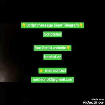 cryptotab New 13 btc earn script