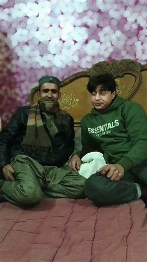 Address: Street, Apt, City, Country/Region, Province, Postal code javani