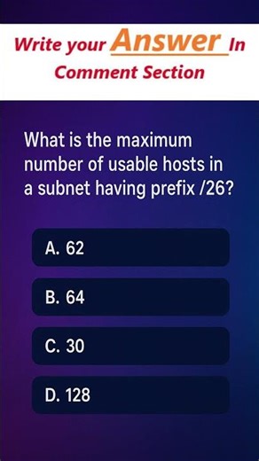₹ Job Guaranteed🔑! 15,000+ Questions Final Exam Questions!🎯 Found the Success#trendingvideos #shorts