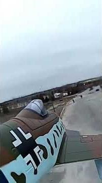 dynam me-262 twin 70mm edf .