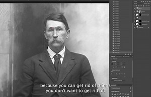 48 reactions · 5 comments | Join us in this intriguing video as we explore the art of photo restoration. Watch step-by-step as we breathe new life into a historical photograph, restoring its colors and repairing years of wear and tear. Discover the techniques used to preserve these timeless memories. Don't forget to like, share, and subscribe for more restoration magic! | Memory Lane Photos | Facebook