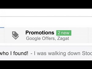 How to Conquer Your Inbox Once and For All