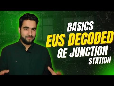 EUS: A Beginner's Guide to Anatomical and Acoustic Mastery