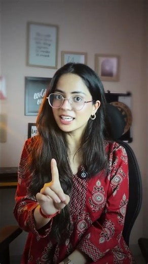 Who Has More Gold? India vs USA | Shocking Facts Explained