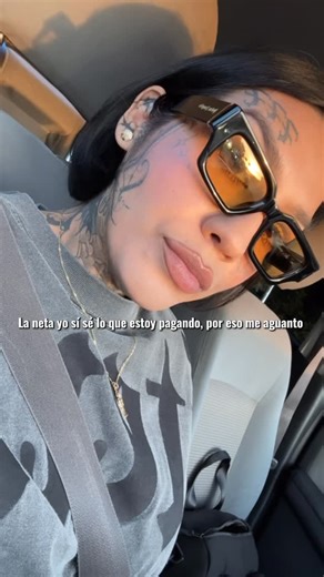 Stephanie Rodriguez on Instagram: "#viral #fyp #karma"