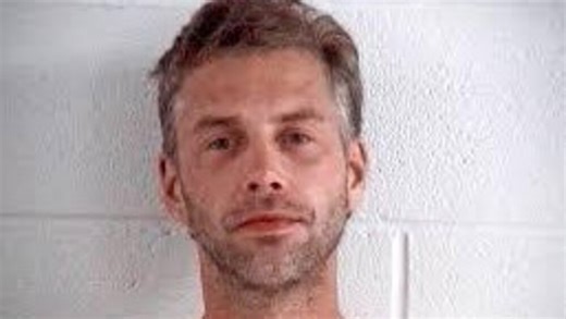 Ohio serial killer Shawn Grate confessed to multiple murders