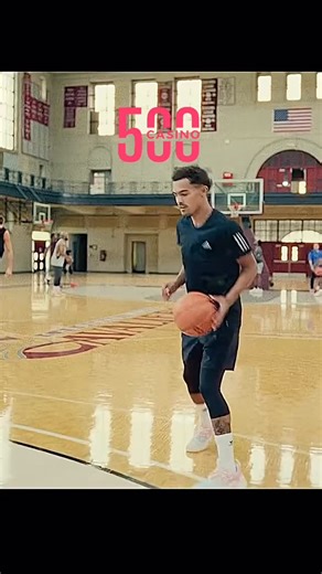 StillMotion cinema on Instagram: "Hustle 2022 ‧ Sport/Comedy ‧ 1h 57m “Hustle” is a 2022 American sports drama film directed by Jeremiah Zagar, starring Adam Sandler as Stanley Sugerman, a washed-up basketball scout who discovers a talented player in Spain, Bo Cruz (Juancho Hernangómez). Sugerman takes Cruz under his wing, helping him navigate the NBA draft and his own personal struggles. The film explores themes of mentorship, perseverance, and redemption, with a heartwarming story that’s both 