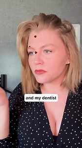 WARNING: Don't Make This Mistake! I ditched traditional toothpaste for "natural" alternatives, but ended up with fuzzy teeth and BAD BREATH my friends couldn't ignore. Then I discovered Gutology... and got: • Fresh breath • Smooth teeth • No harsh chemicals Now, compliments roll in - no more side-eyes! Try it now! | Gutology | Facebook