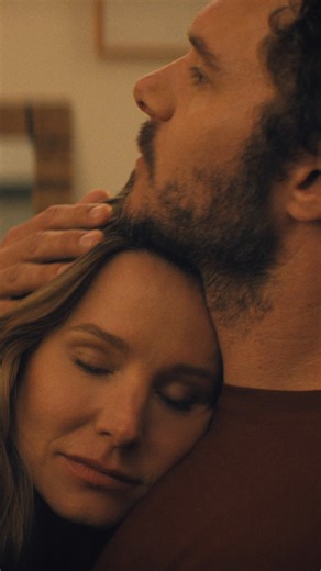 75K views · 23 reactions | Welcome back, Hot Rabbi. Nobody Wants This Season 2 is now playing! Only on Netflix | Netflix | Facebook