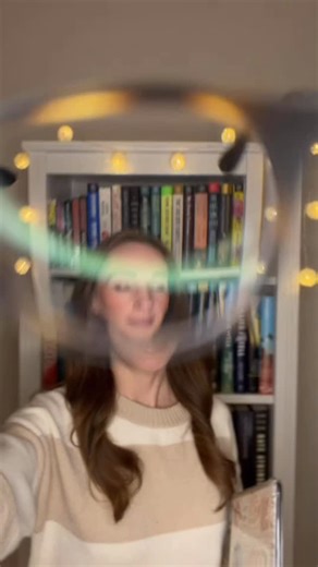 Kindle 101 is back! This is how you get library books on your kindle with the Libby app. All you need is a library card and you are good to go! Check out my profile for more kindle tips and book recommendations 📱📚 #kindle #librarybooks #paperwhite #kindletips #libby Kindle tips for beginners, Libby app tutorial, free books for kindle | Chapters of Wanderlust - Book Blog