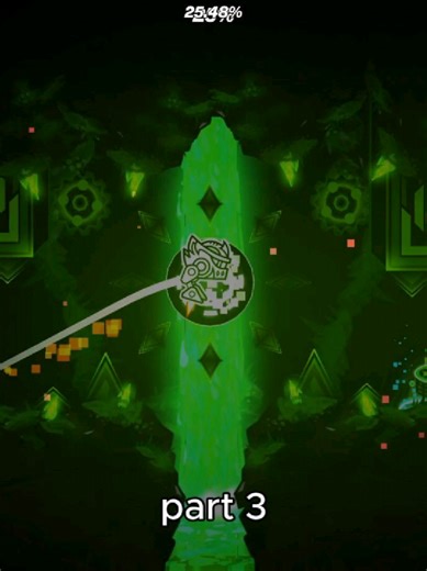 preview 2 of my level