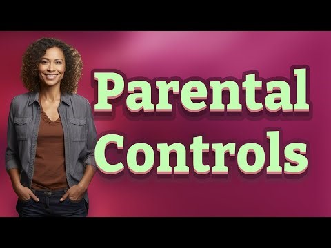 Can Parental Controls Reveal Your Child’s Browsing Activity?