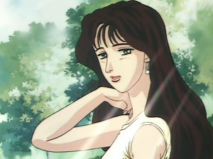 【Initial D】《头文字D第一季》第15集 - 20集浓缩镜头