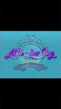 Linkle Liver Story - Sega Saturn #gameshack #retrogaming #shorts #linkleliverstory #segasaturn