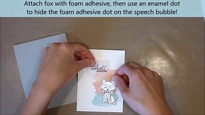 12K views · 180 reactions | Want to use WATERCOLORS but don't feel...