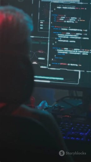 Why Reconnaissance is Key in Hacking! 🔍 Unlock the secrets of hacking with our latest video on the Importance of Reconnaissance! Discover why this initial phase is crucial in identifying vulnerabilities and gaining a deep understanding of your target's security landscape. We delve into how reconnaissance sets the foundation for successful penetration testing and ethical hacking. Plus, get a sneak peek into our comprehensive playlist that covers every stage of hacking, from scanning and enumerat