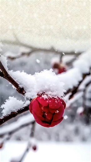 yavar_bigjani on Instagram