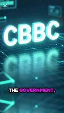 "US, CRYPTO SYSTEM CBDC"