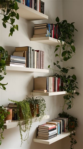 eya bettaieb on Instagram: "Officially I’m turning into an 80s Bride 👰‍♀️🤍🙈"