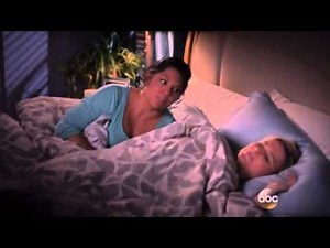 Callie & Arizona 10x20
