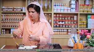 10K views · 109 shares | How to Remove Blackheads & Whiteheads Naturally | Life Care Tips | Facebook