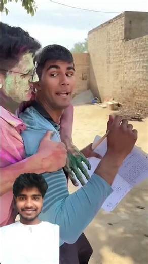 🔥#TIMELAPSE: START to FINISH Alone BUILDLOG Cabin (Wooden House)How To Build Wooden cabin Choudhary