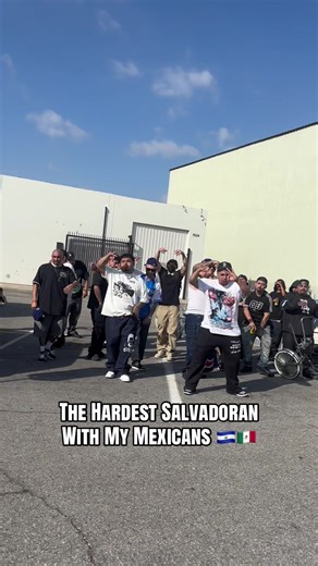 Link in Bio To Watch Full Video 🇸🇻🇲🇽🅱️🤞🏽🔥