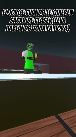 #roblox #vrfs #futbol #metaquest3 #humor #oculus #soccer #vr #football #fifa