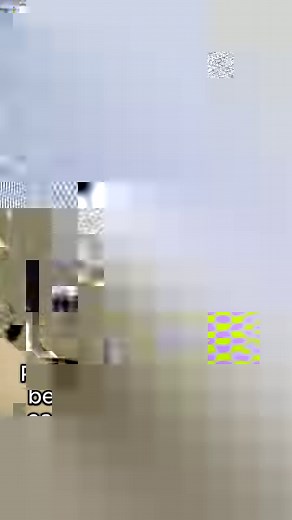 52K views · 174 reactions | A shooting incident occurred at the Houston Farmers Market, resulting in the death of one individual in the early hours of June 6. https://www.fox26houston.com/news/houston-farmers-market-shooting-leaves-one-dead | FOX 26 Houston | Facebook