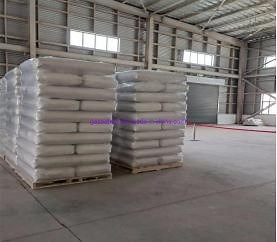[Hot Item] 2022 Fumed Silica Paint Thickening Additives Superfine Gas Phased Silicon Dioxide Powder
