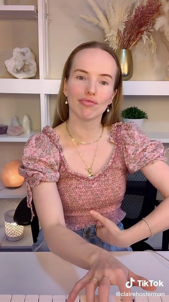 Sing High Notes With Ease: Proper Lip Trill Technique