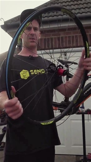 #biking#tutorial#learn#freeride #sampilgrim