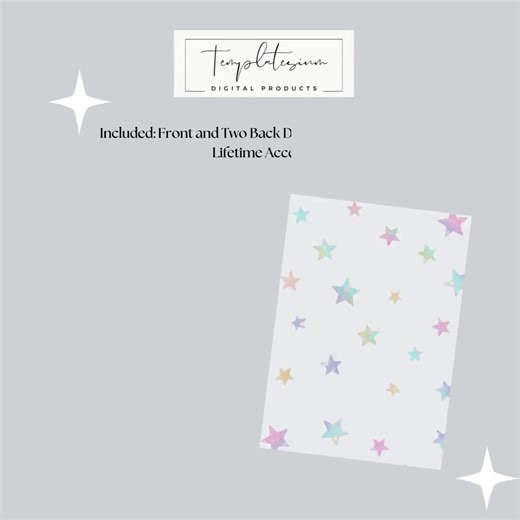 Editable Princess Invitation, Royal Princess Birthday Invite, Girl Princess Theme Birthday, Princess Party Invite Digital Download - Etsy