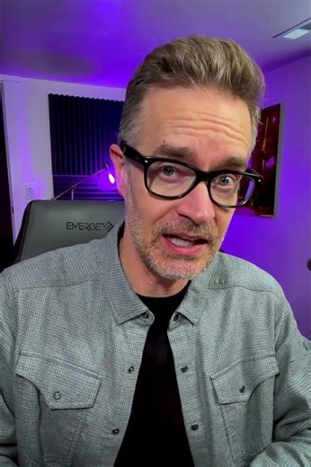 Best Sassy Female AI Voice for Cartoons | ElevenLabs Guide