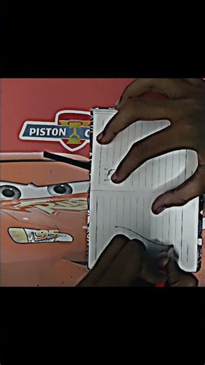 gyutaro eyes drawing #drawing #art #butifyoucloseyoureyes