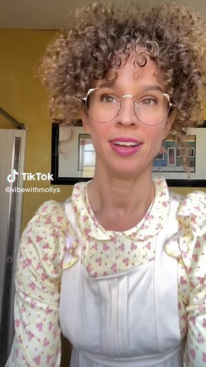 Modest Mommy - What's Coming Next?