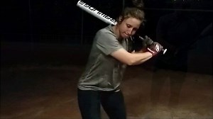 605K views · 318 reactions | Watch! -Pro Player Swing Mechanics & Offseason Training | Swingrail | Facebook