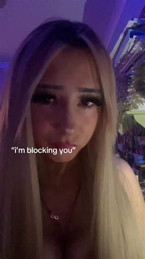 one less problem 🤷🏼‍♀️ #relatable #fyp