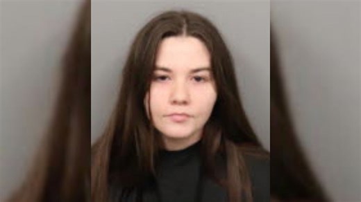 SCHP: Woman charged with deadly DUI following crash in Greenville County