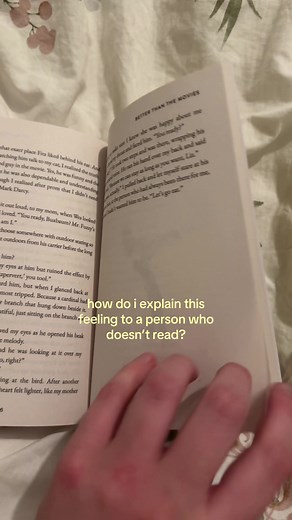 Explaining Powerful Emotions Inspired by 'Better Than the Movies'