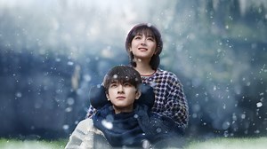 Angels Fall Sometimes | Watch with English Subtitles & More | Viki