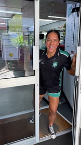 6.7K views · 50 reactions | Get ready for an exciting day this Friday...