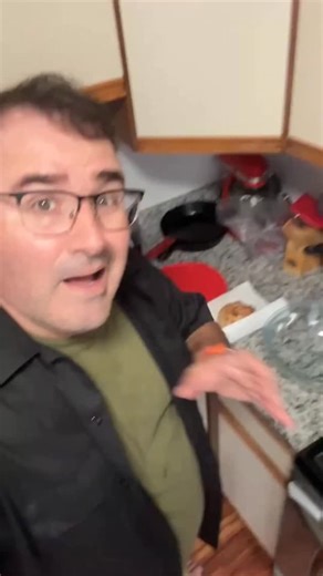 Ryan McBeth on Instagram: "Ryan’s four hour homemade bread 3 Cups Flour 2 tsp salt 1 packet (2.5 tsp yeast) 1.5 cups hot water Stir together ingredients until it becomes a goopy mess. Add extra flour and kneed Let rise covered for 2 hours. Return and from dough into ball. Let rise for 1.5 hours Place oven in oven set to 450. Return in a half hour Place dough on parchment paper and place in Dutch oven Bake for 30 minutes. Remove cover and bake for 15 minutes Enjoy with salted butter or soup"