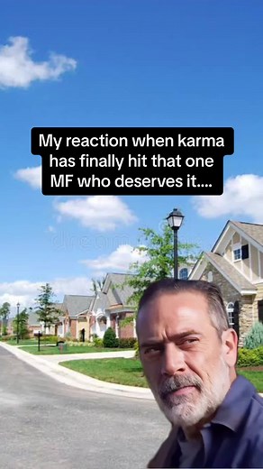 #Meme #MemeCut #foryoupageofficial #tiktoker #fypage #fypp #fypppppppppppppppppp #fypシ゚viral🖤tiktok☆♡🦋myvideo #fypdong #fypages #memestiktok #dailymemes #trending #relatable #viral #fyp #funnyvideos #tiktokmemes #😂😂😂 #viraltiktok #capcut #capcutvelocity #capcut_edit #capcutmaster #karma #world #worldwide #america #usa #australia #aussie #lol #funny #comedy #sotrue #whatgoesaroundcomesaround #tiktok #viralvideo #viraltiktok #omg #reality #lovethis #makeitviral