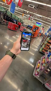 395K views · 3.2K reactions |  Walmart Hidden Clearance Barbie Dolls - this is easiest way to save money on discounts when you go shopping. #walmarthiddendeals #usa #walmartfinds #fb #couponcommunity | Deal Soldier | Facebook