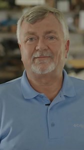 352 reactions · 238 shares | Learn About The Only Ultrasound Treatment For Essential Tremor. FDA-approved and Now Covered by Medicare & Blue Cross Blue Shield plans. See if You Could be a Candidate for Treatment. | INSIGHTEC | Facebook