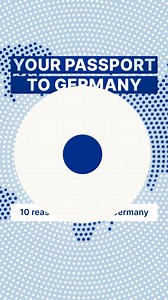 Germany is your gateway to global opportunity, and ESMT Berlin puts you right at the heart of it. Germany is an economic powerhouse, the third largest economy in the world, home to thriving SME and leading global multinationals. | ESMT Berlin